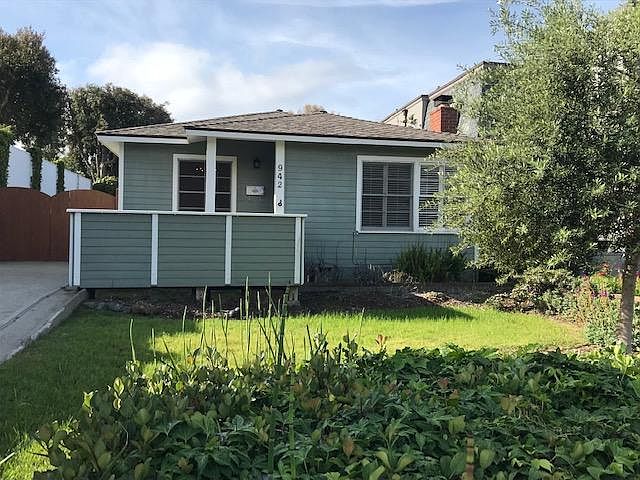 1st image of 942 Duncan Ave