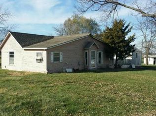 4700 W 199th St, Stilwell, KS 66085