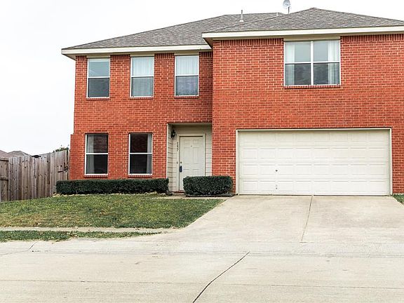5th image of 157 Jefferson Dr