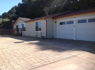 15080 Castroville Blvd, Castroville, CA 95012