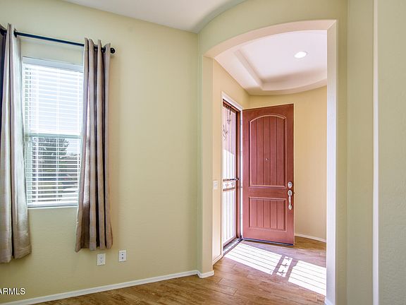 5th image of 42086 W SOLITARE Drive