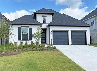 28234 Clear Breeze Ct, Spring, TX 77386