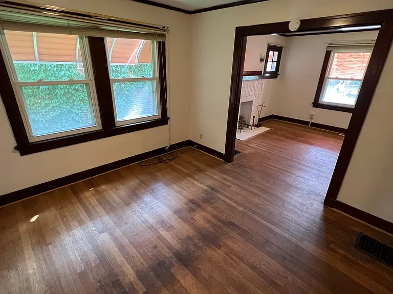 70 Gramont Ave — Photo 18