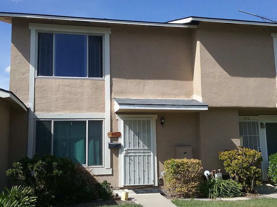 1st image of 412 Don Andres Ct