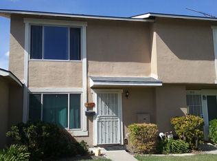 412 Don Andres Ct, San Jose, CA 95123