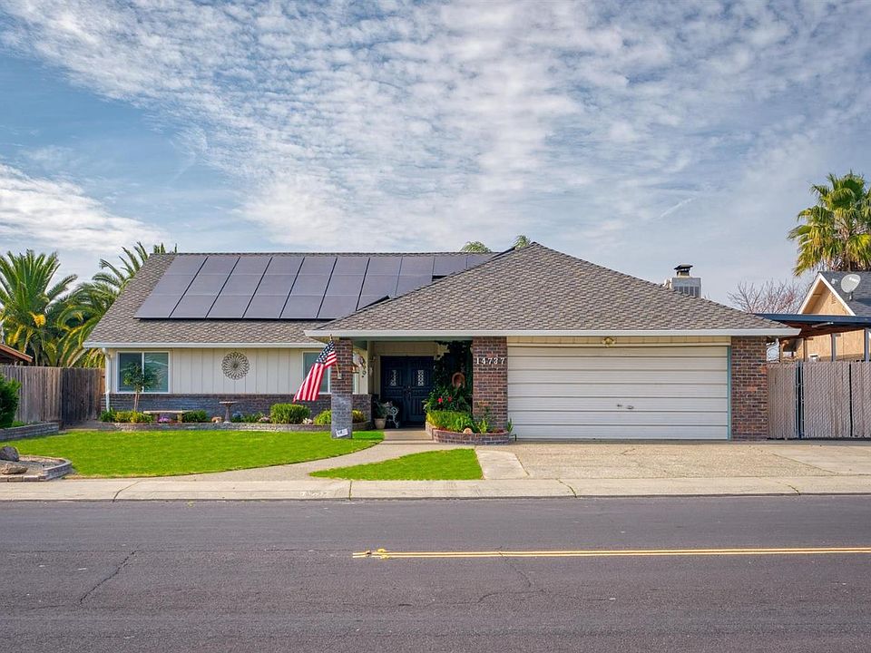 1st image of 14737 Pueblo Dr