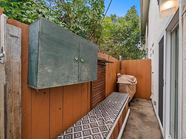 3338 Herman Ave #5 — Photo 11