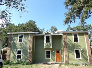 123 Hampton Dr, Crestview, FL 32539