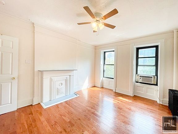 2nd image of 129 E 101st St APT 6