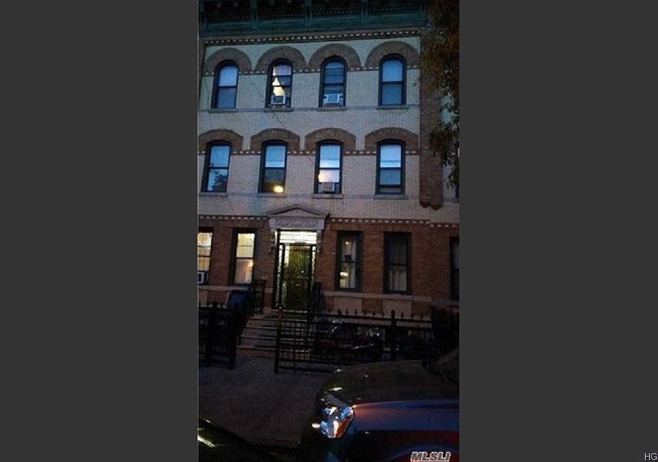 1st image of 3215 48th St