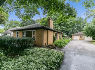 145 Green Bay S, Racine, WI 53406