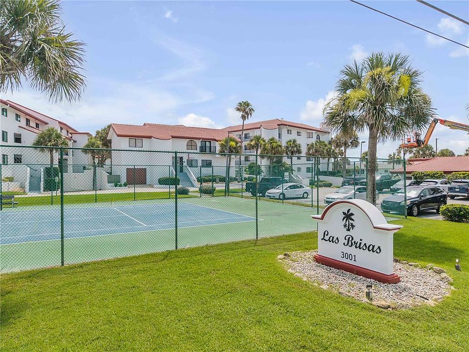 1st image of 3001 S ATLANTIC AVENUE #305