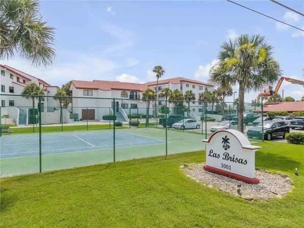 3001 S Atlantic Ave APT 305, New Smyrna Beach, FL 32169