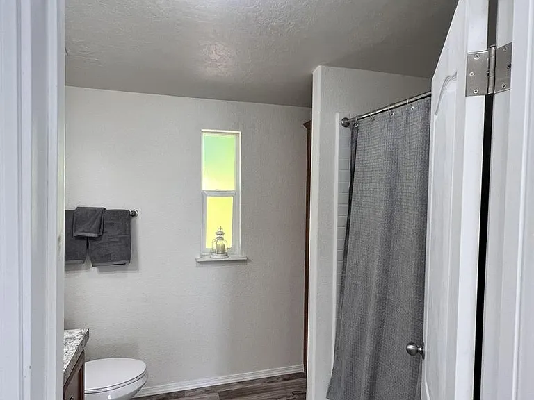 2936 Madrona Beach Rd NW — Photo 13