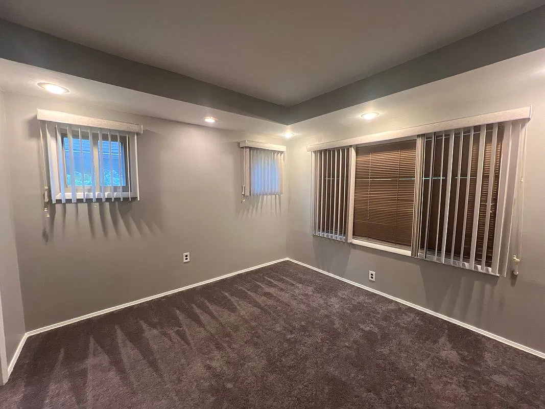 1 bed, 1.0 bath, 1000 sqft, $1,100 — Photo 1