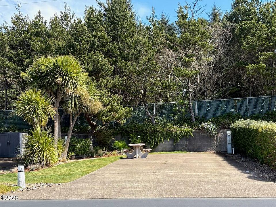 1st image of 6225 N Coast Hwy Lot 6