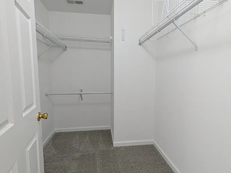 310 Del Rhodes Ave #A — Photo 17