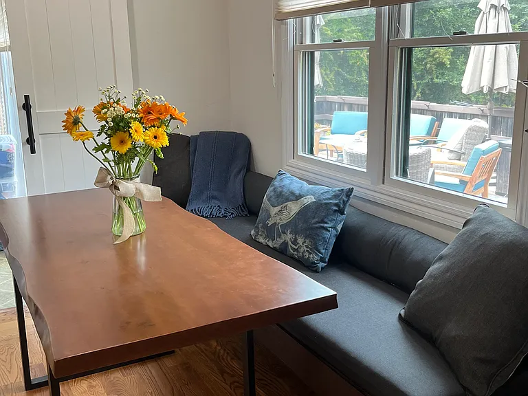 33 Cuesta Way — Photo 20