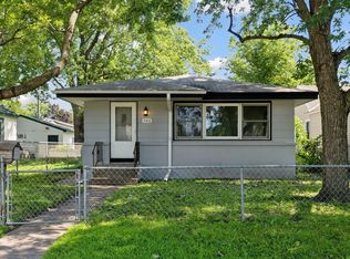 5412 Girard Ave N, Brooklyn Center, MN 55430