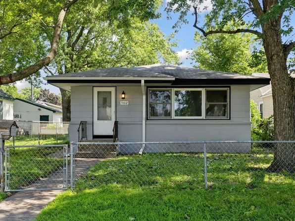 5412 Girard Ave N, Brooklyn Center, MN 55430