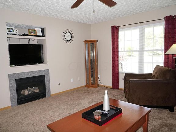 4th image of 8248 Tegmen St