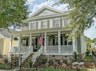 18023 Meadow Bottom Rd, Charlotte, NC 28277