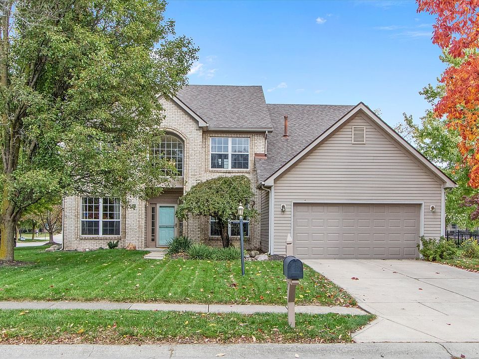 1st image of 12502 Tealwood Dr