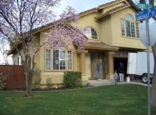 440 Lierly St, Tracy, CA 95376