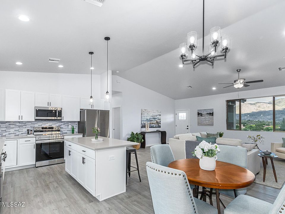 1st image of 63842 E Condalia Pl