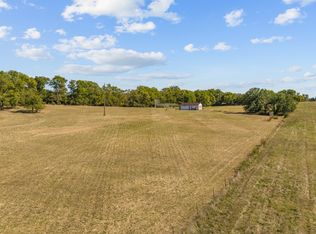 417 Nawakwa Trl, Madison, TN 37115