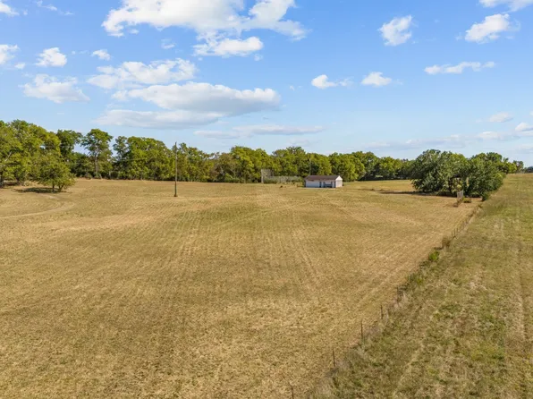 417 Nawakwa Trl, Madison, TN 37115