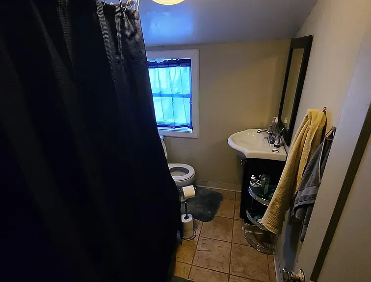 5606 Fair Oaks St — Photo 31