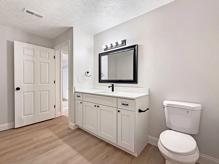4152 Bell Rd — Photo 21