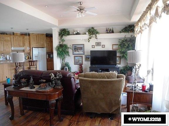 2nd image of 8957 Castle Stone Dr