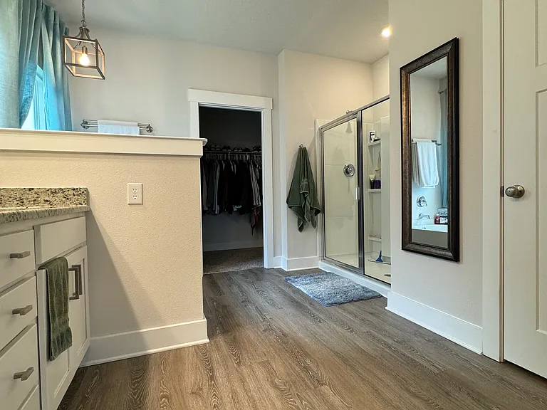 6277 Forest Bay Ave — Photo 38