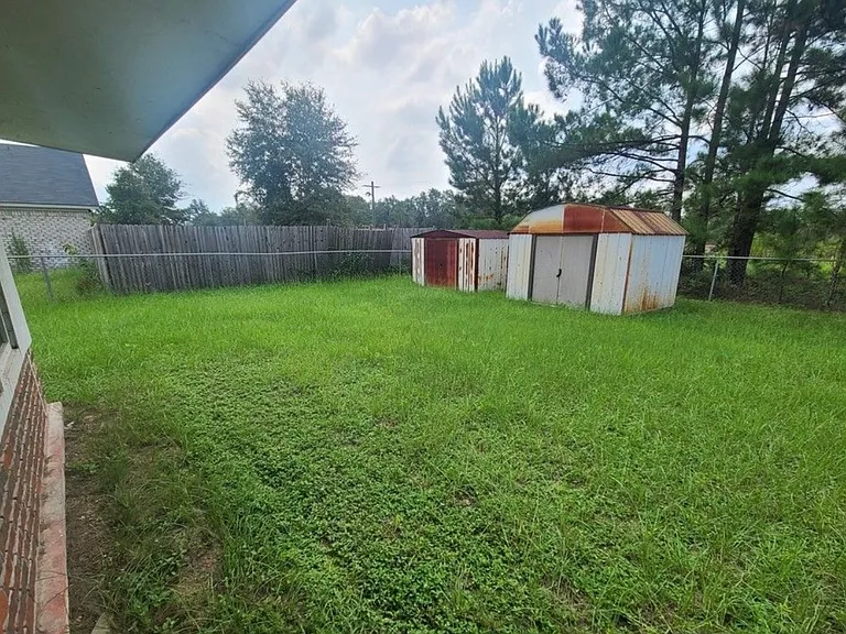 20 W Kenny Dr — Photo 4