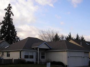 11901 SW 127th Pl, Tigard, OR 97223