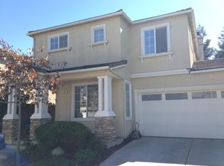46 La Jolla St, Watsonville, CA
