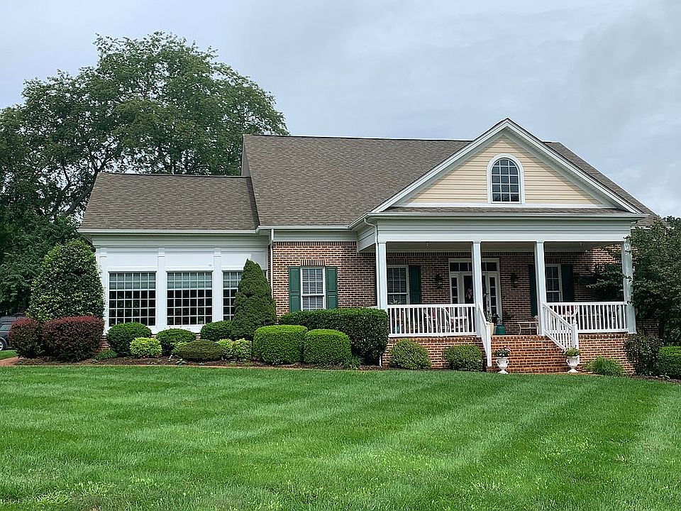 1st image of 485 Loretto Dr