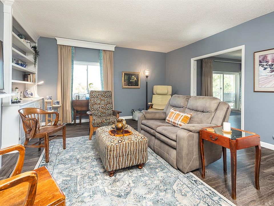 475 N Highland St APT 6B, Memphis, TN 38122 Zillow