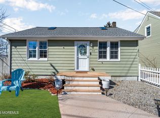 603 River Avenue, Point Pleasant, NJ 08742