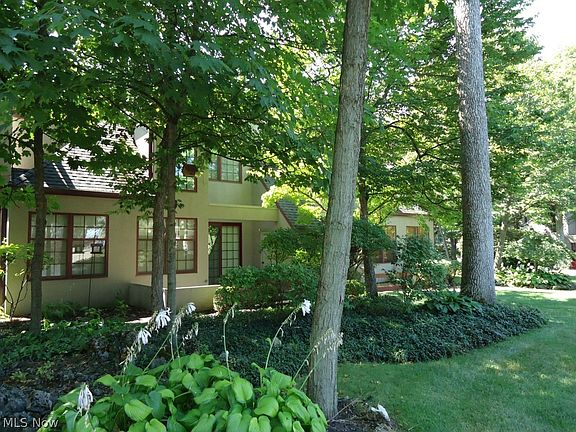 2nd image of 4280 E Marin Woods #C