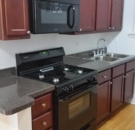 2nd image of 3149 N Springfield Ave Ste 1