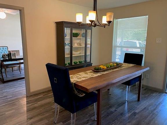 4th image of 1207 Oriole Blvd