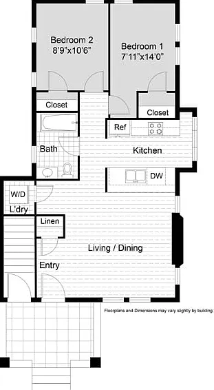 725 sqft 725 sqft