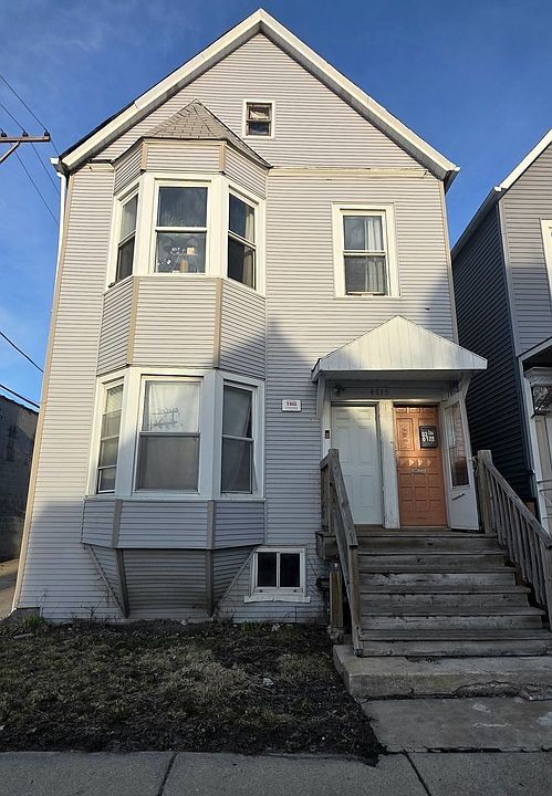 1st image of 4715 S Union Ave