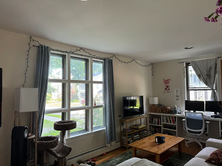 130 Robinson Pkwy #1 — Photo 2