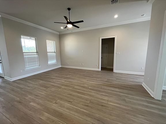 2nd image of 294 Adley Ave