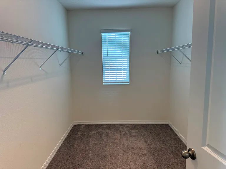 2763 Common Fig Run — Photo 29