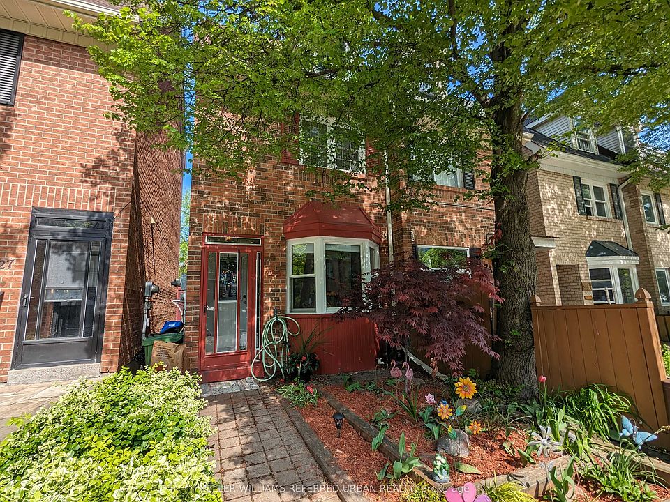 1st image of 25 Unity Rd